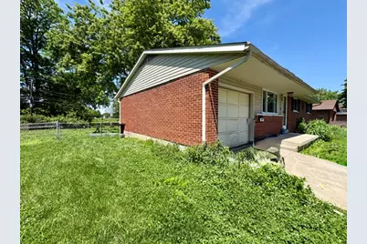 901 Damian Street, Vandalia, OH 45377 - Photo 31