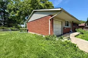901 Damian St, Vandalia, OH 45377 - Photo 31