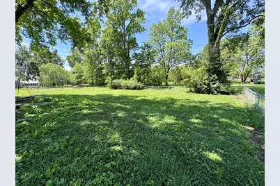 901 Damian Street, Vandalia, OH 45377 - Photo 33