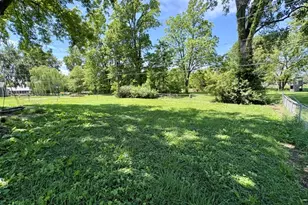901 Damian St, Vandalia, OH 45377 - Photo 33