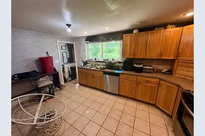 901 Damian Street, Vandalia, OH 45377 - Photo 5