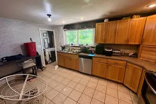 901 Damian St, Vandalia, OH 45377 - Photo 5