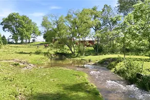 2395 Clark Run Rd, Xenia Twp, OH 45385 - Photo 63