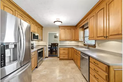 2395 Clark Run Road, Xenia Twp, OH 45385 - Photo 17
