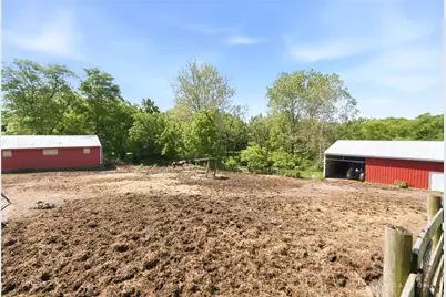2395 Clark Run Road, Xenia Twp, OH 45385 - Photo 61