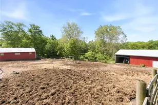 2395 Clark Run Rd, Xenia Twp, OH 45385 - Photo 61