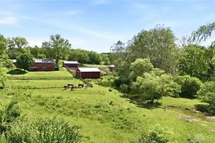 2395 Clark Run Rd, Xenia Twp, OH 45385 - Photo 49