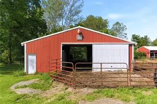 2395 Clark Run Rd, Xenia Twp, OH 45385 - Photo 57