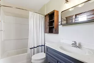 2395 Clark Run Rd, Xenia Twp, OH 45385 - Photo 25