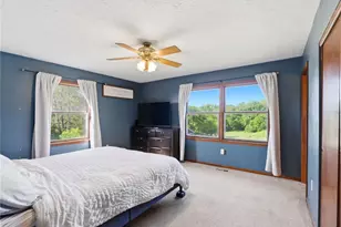 2395 Clark Run Rd, Xenia Twp, OH 45385 - Photo 23