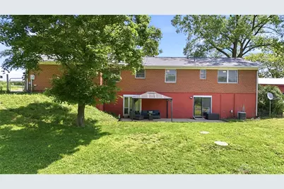 2395 Clark Run Road, Xenia Twp, OH 45385 - Photo 43