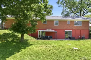2395 Clark Run Rd, Xenia Twp, OH 45385 - Photo 43