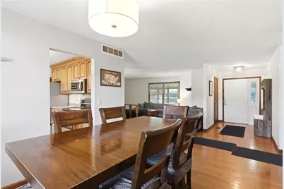 2395 Clark Run Road, Xenia Twp, OH 45385 - Photo 15