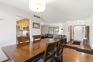 2395 Clark Run Rd, Xenia Twp, OH 45385 - Photo 15