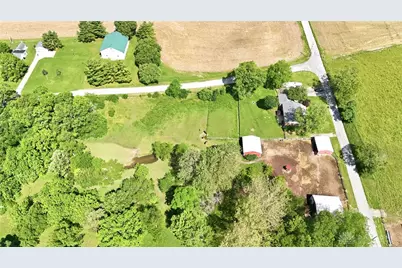 2395 Clark Run Road, Xenia Twp, OH 45385 - Photo 67