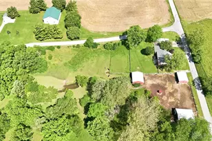 2395 Clark Run Rd, Xenia Twp, OH 45385 - Photo 67