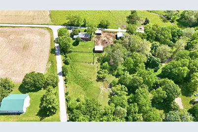 2395 Clark Run Road, Xenia Twp, OH 45385 - Photo 69