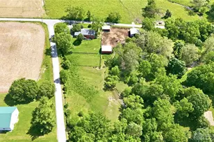 2395 Clark Run Rd, Xenia Twp, OH 45385 - Photo 69