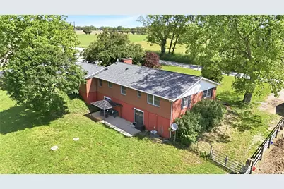 2395 Clark Run Road, Xenia Twp, OH 45385 - Photo 45