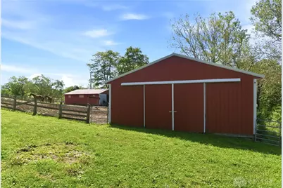2395 Clark Run Road, Xenia Twp, OH 45385 - Photo 55