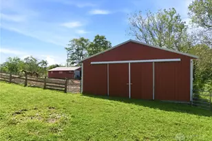 2395 Clark Run Rd, Xenia Twp, OH 45385 - Photo 55