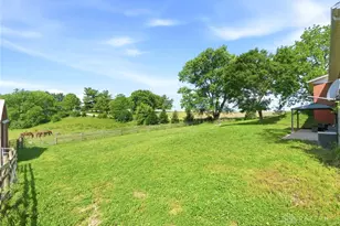 2395 Clark Run Rd, Xenia Twp, OH 45385 - Photo 37
