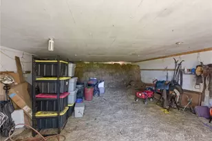 2395 Clark Run Rd, Xenia Twp, OH 45385 - Photo 53
