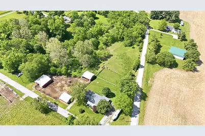 2395 Clark Run Road, Xenia Twp, OH 45385 - Photo 65