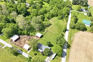 2395 Clark Run Rd, Xenia Twp, OH 45385 - Photo 65