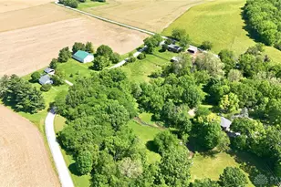 2395 Clark Run Rd, Xenia Twp, OH 45385 - Photo 71