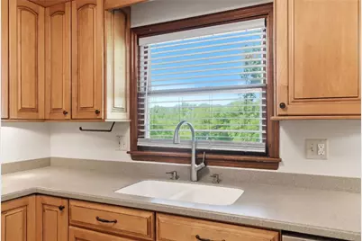2395 Clark Run Road, Xenia Twp, OH 45385 - Photo 19
