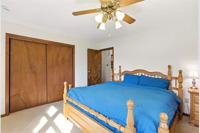 2395 Clark Run Road, Xenia Twp, OH 45385 - Photo 27