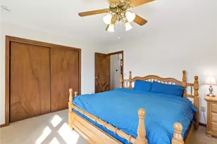 2395 Clark Run Rd, Xenia Twp, OH 45385 - Photo 27