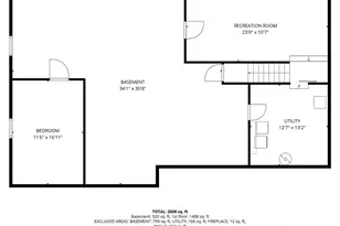 2395 Clark Run Rd, Xenia Twp, OH 45385 - Photo 73