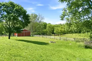 2395 Clark Run Rd, Xenia Twp, OH 45385 - Photo 39