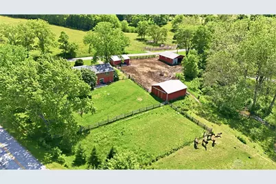 2395 Clark Run Road, Xenia Twp, OH 45385 - Photo 51