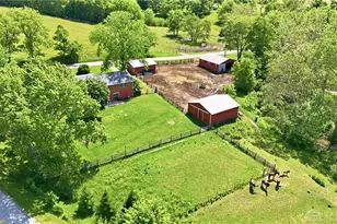 2395 Clark Run Rd, Xenia Twp, OH 45385 - Photo 51