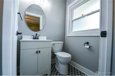 7821 Lois Circle, Miami Township, OH 45459 - Photo 33