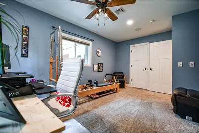 7821 Lois Circle, Miami Township, OH 45459 - Photo 29