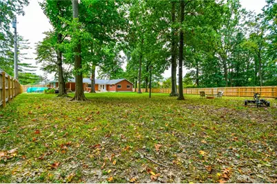 7821 Lois Circle, Miami Township, OH 45459 - Photo 45