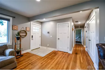 7821 Lois Circle, Miami Township, OH 45459 - Photo 5