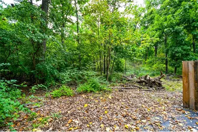 7821 Lois Circle, Miami Township, OH 45459 - Photo 49