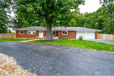 7821 Lois Circle, Miami Township, OH 45459 - Photo 57