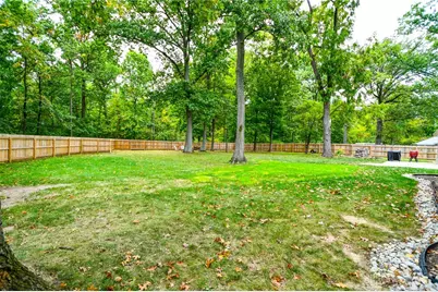 7821 Lois Circle, Miami Township, OH 45459 - Photo 43