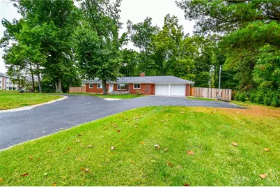 7821 Lois Circle, Miami Township, OH 45459 - Photo 53