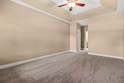 1030 Arabian Run Drive, Clarksville, OH 45113 - Photo 19