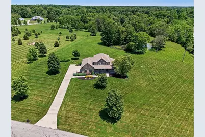 1030 Arabian Run Drive, Clarksville, OH 45113 - Photo 45