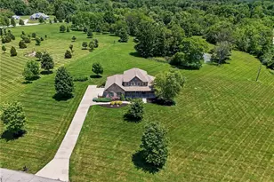 1030 Arabian Run Drive, Clarksville, OH 45113 - Photo 45