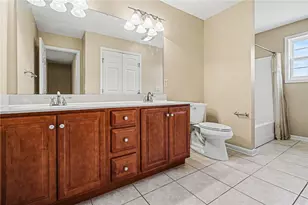 1030 Arabian Run Drive, Clarksville, OH 45113 - Photo 29