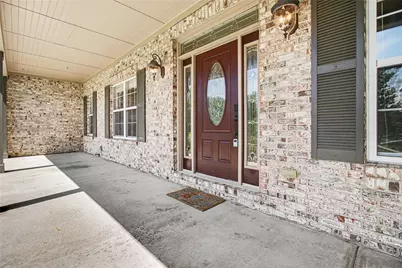 1030 Arabian Run Drive, Clarksville, OH 45113 - Photo 3